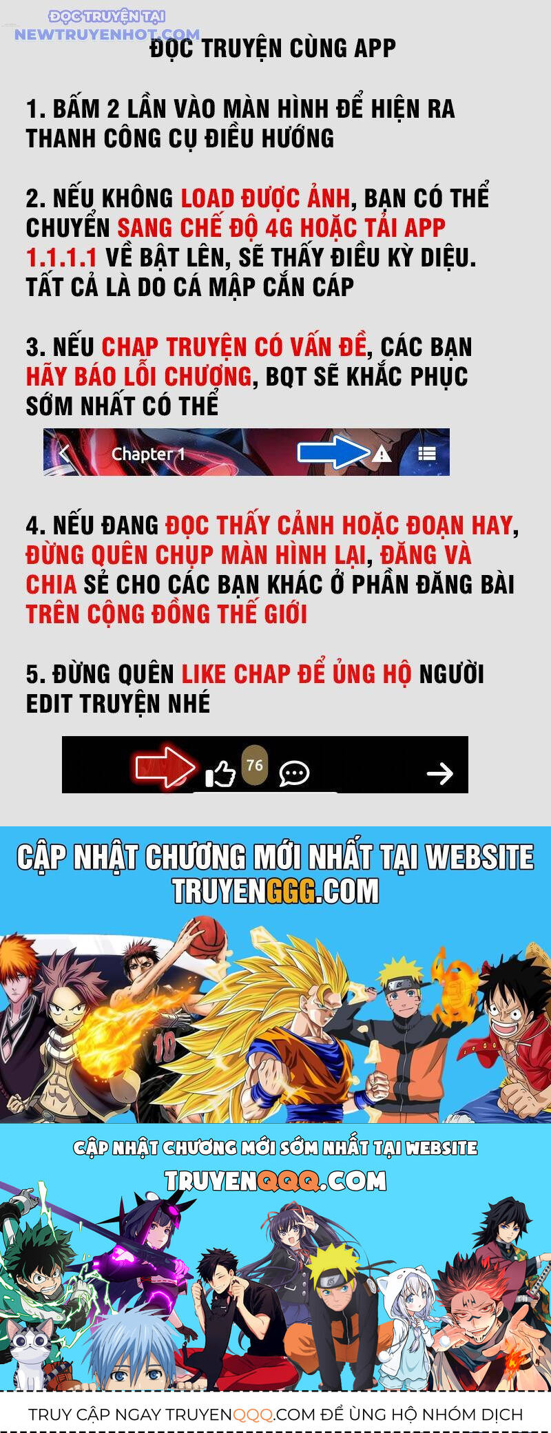 Kiếm Vương Tập 32 trang 179