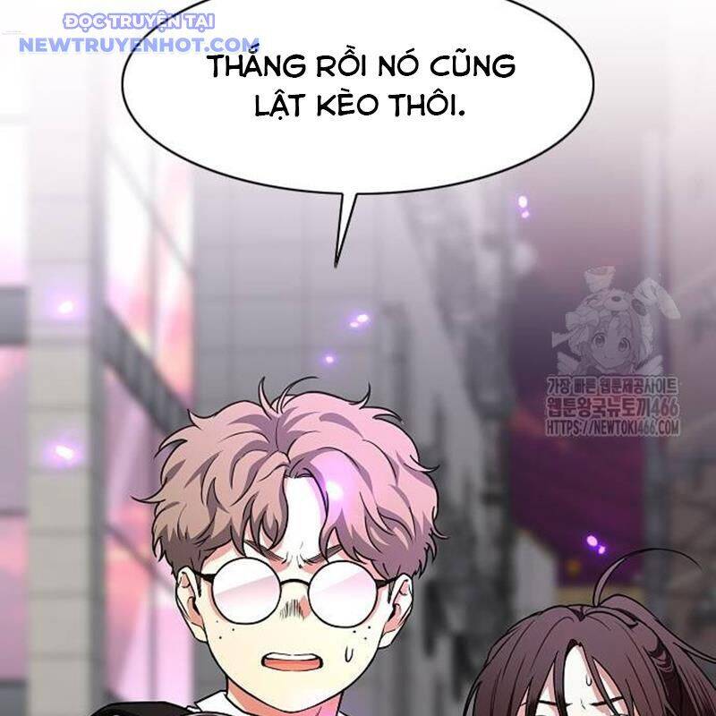 Kiếm Vương Tập 32 trang 6