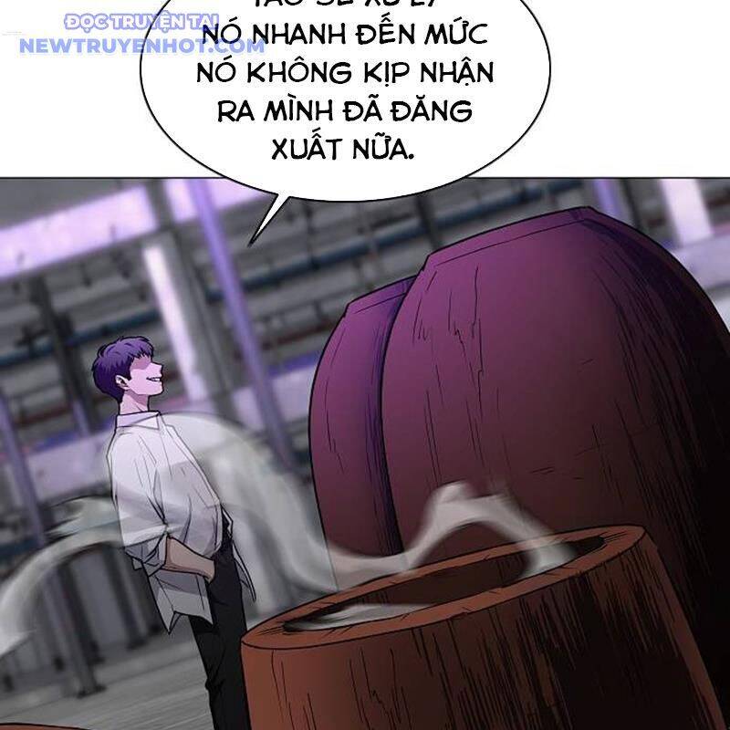 Kiếm Vương Tập 32 trang 78