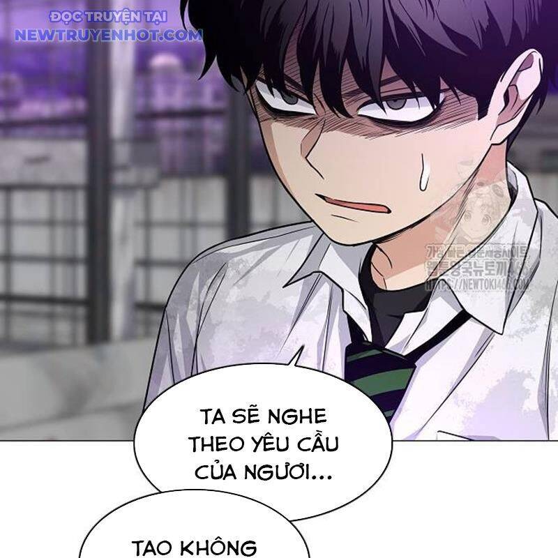 Kiếm Vương Tập 32 trang 86