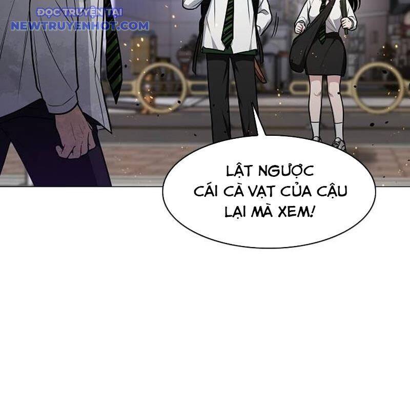 Kiếm Vương Tập 32 trang 10