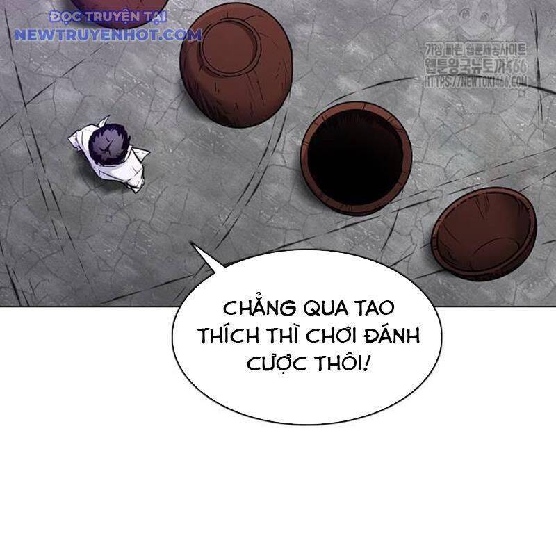 Kiếm Vương Tập 32 trang 91