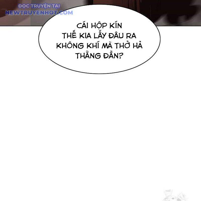Kiếm Vương Tập 32 trang 97