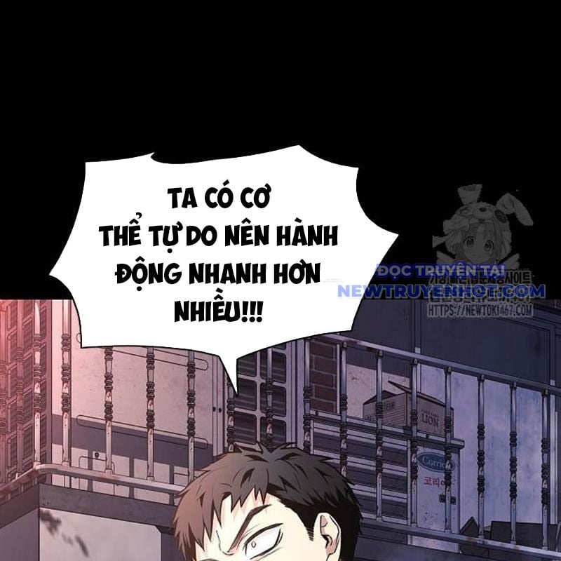 Kiếm Vương Tập 33 trang 168