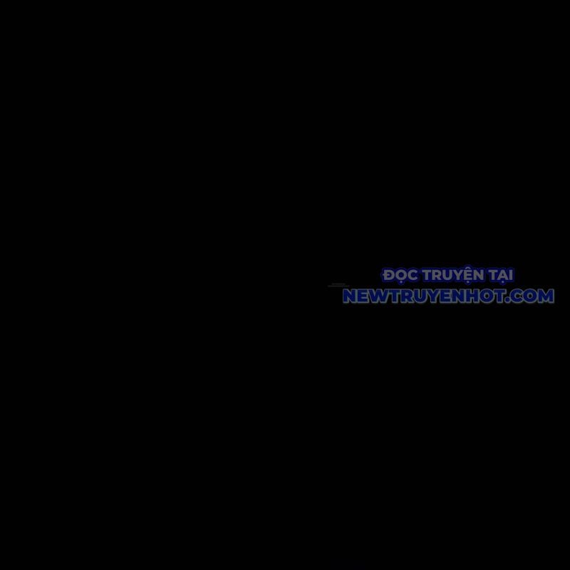 Kiếm Vương Tập 33 trang 3