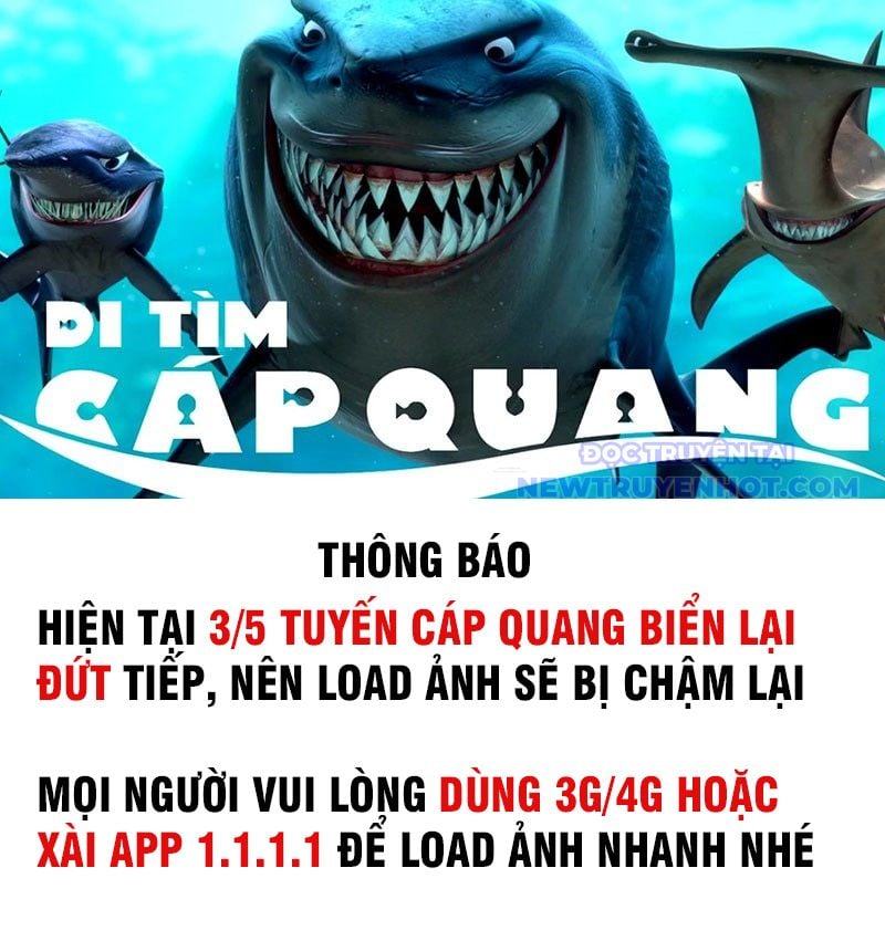 Kiếm Vương Tập 35 trang 3