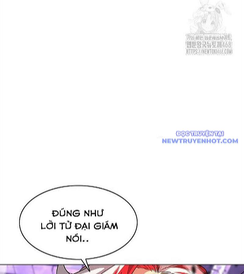 Kiếm Vương Tập 36 trang 46