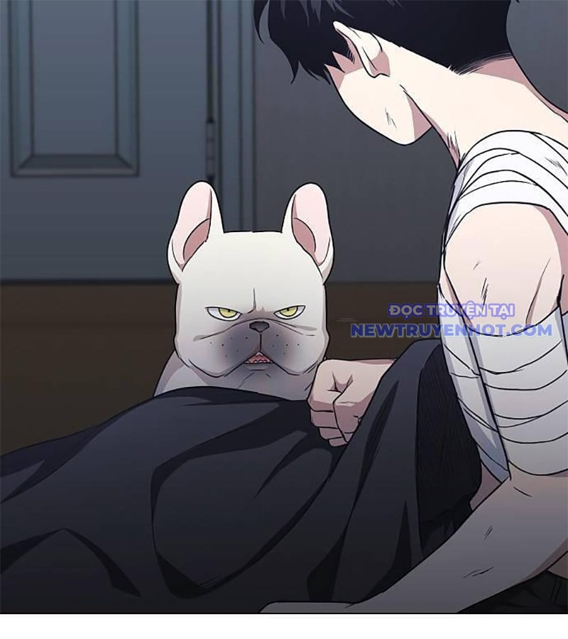 Kiếm Vương Tập 37 trang 168