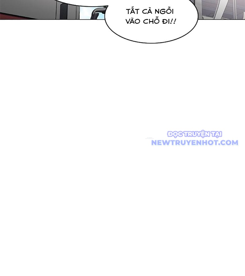 Kiếm Vương Tập 39 trang 101