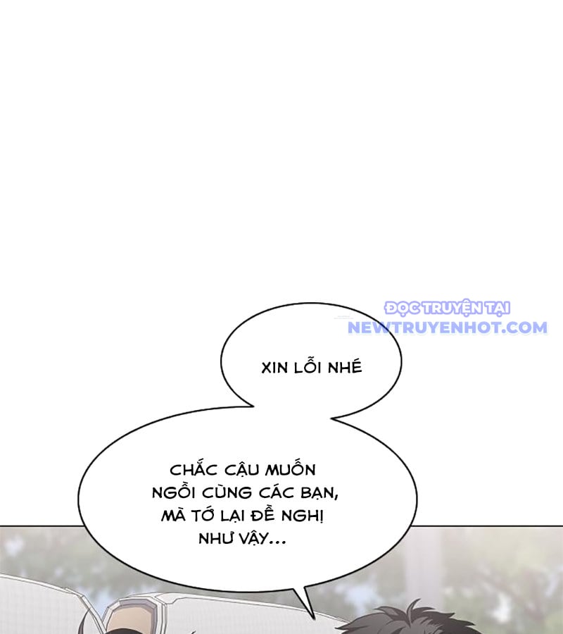 Kiếm Vương Tập 39 trang 103
