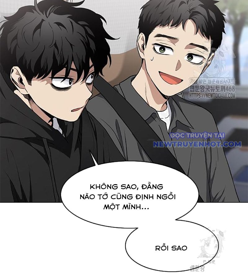 Kiếm Vương Tập 39 trang 104