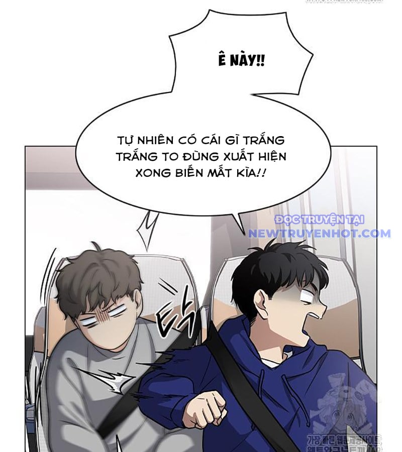 Kiếm Vương Tập 39 trang 122