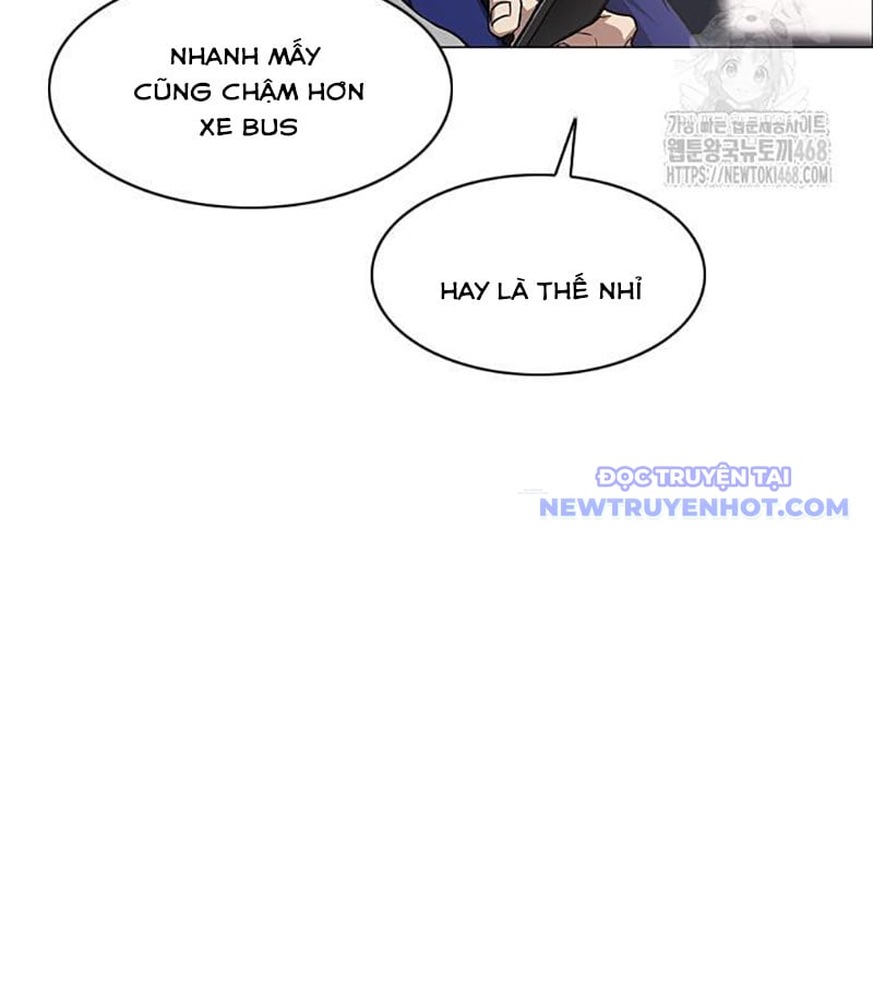 Kiếm Vương Tập 39 trang 128
