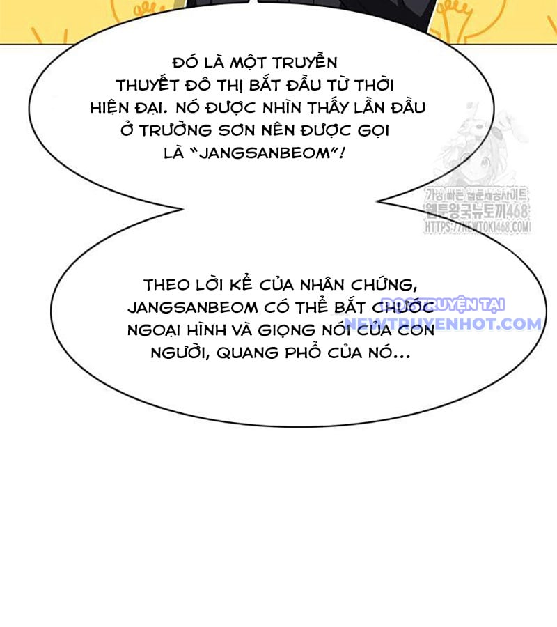 Kiếm Vương Tập 39 trang 134