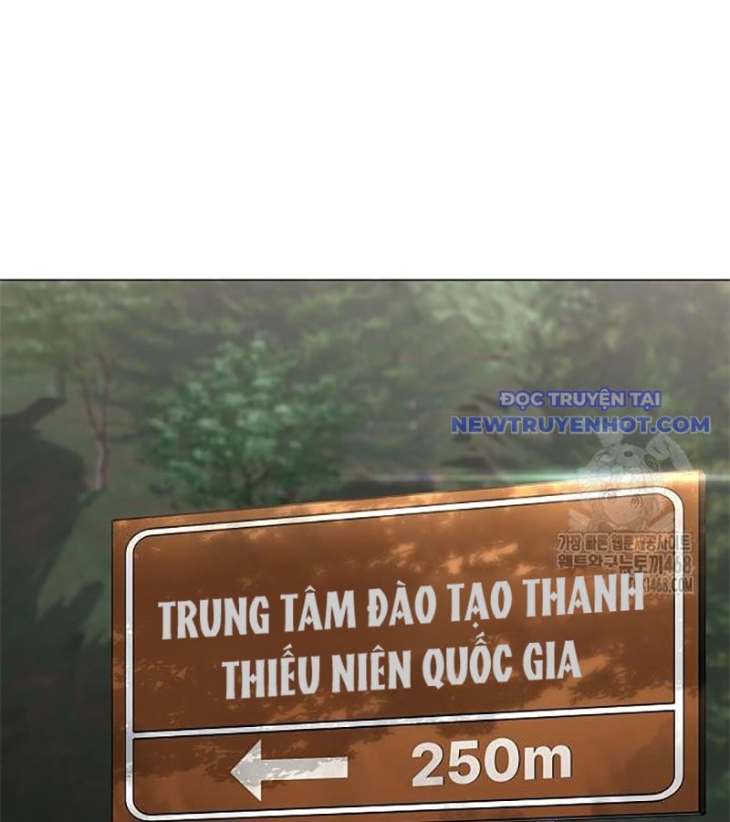 Kiếm Vương Tập 39 trang 143