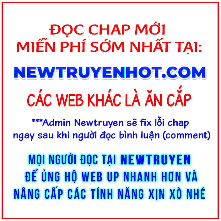 Kiếm Vương Tập 39 trang 155