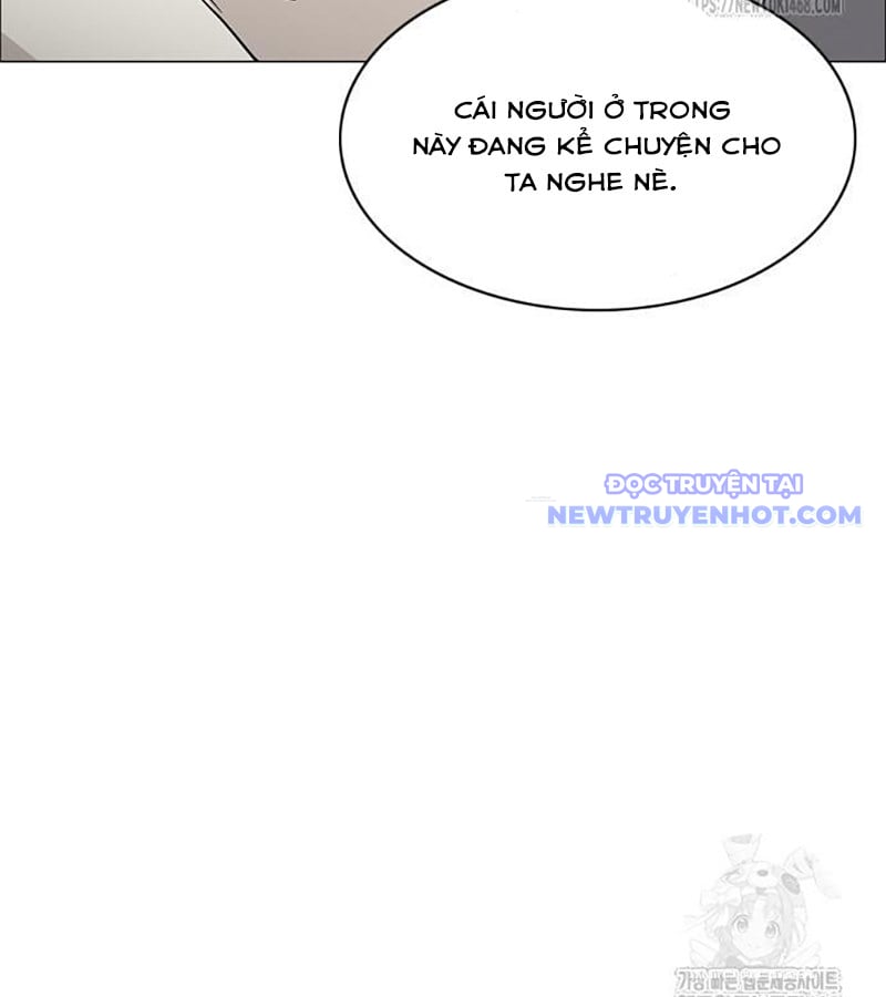 Kiếm Vương Tập 39 trang 37