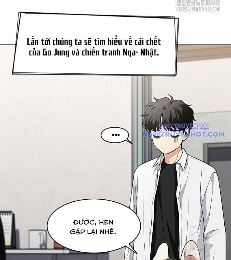 Kiếm Vương Tập 39 trang 38
