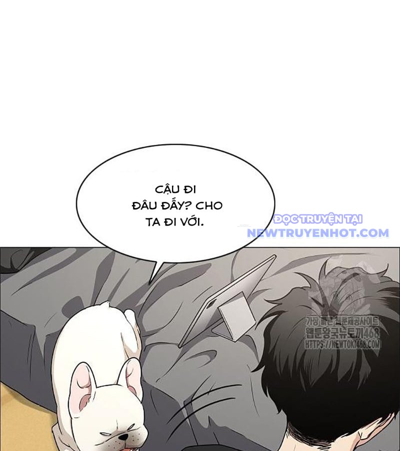 Kiếm Vương Tập 39 trang 41