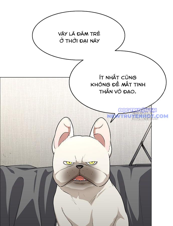 Kiếm Vương Tập 39 trang 46