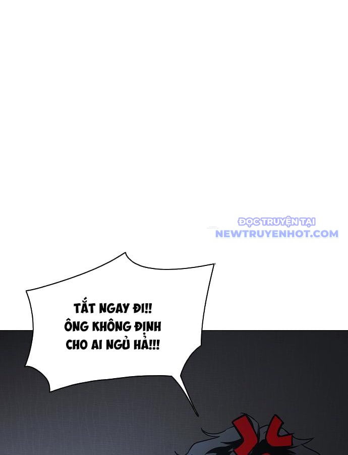 Kiếm Vương Tập 39 trang 54