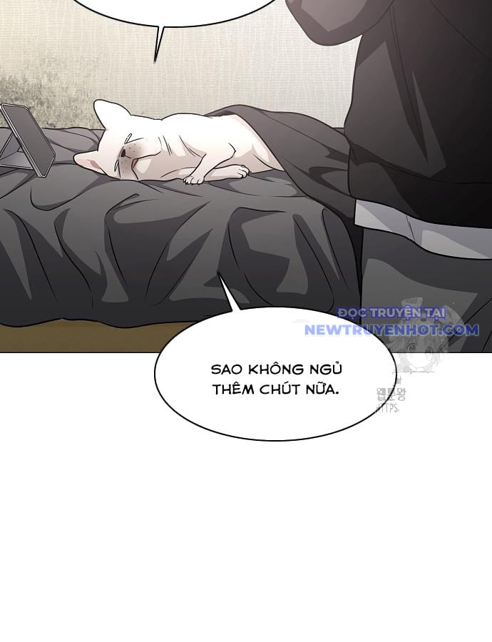 Kiếm Vương Tập 39 trang 61