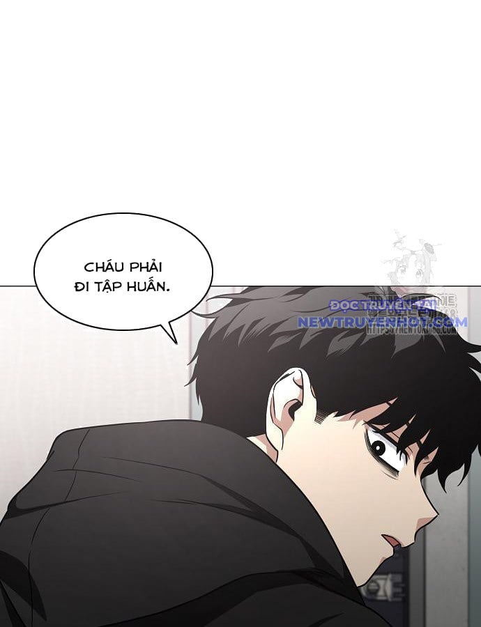 Kiếm Vương Tập 39 trang 62
