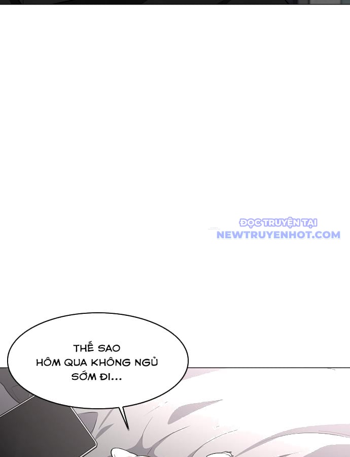Kiếm Vương Tập 39 trang 63