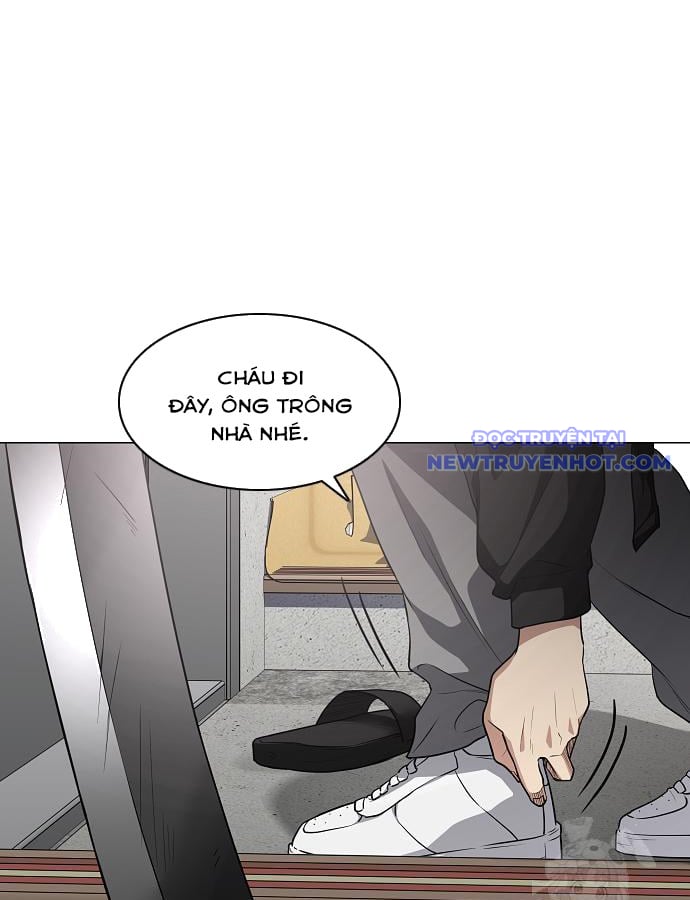 Kiếm Vương Tập 39 trang 65