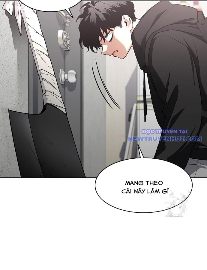 Kiếm Vương Tập 39 trang 67
