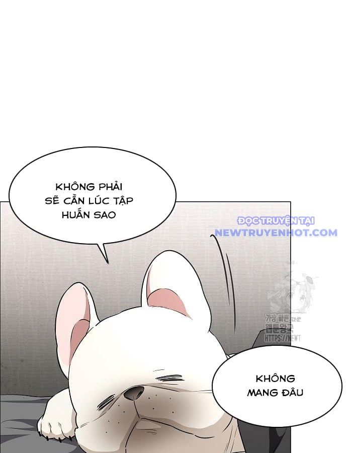 Kiếm Vương Tập 39 trang 68