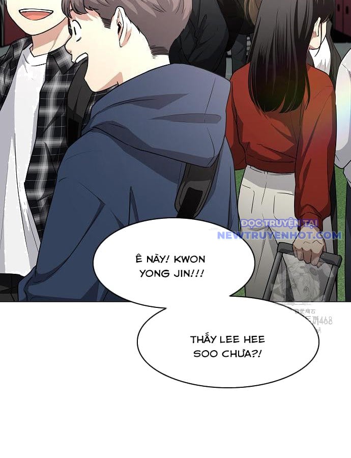 Kiếm Vương Tập 39 trang 74