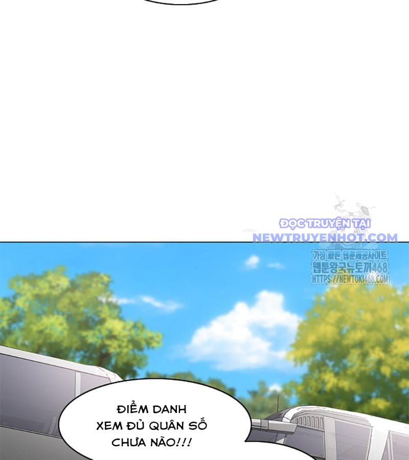 Kiếm Vương Tập 39 trang 100