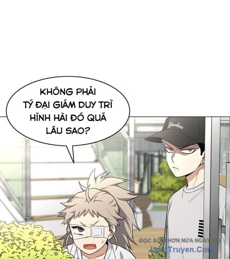 Kiếm Vương Tập 69 trang 132