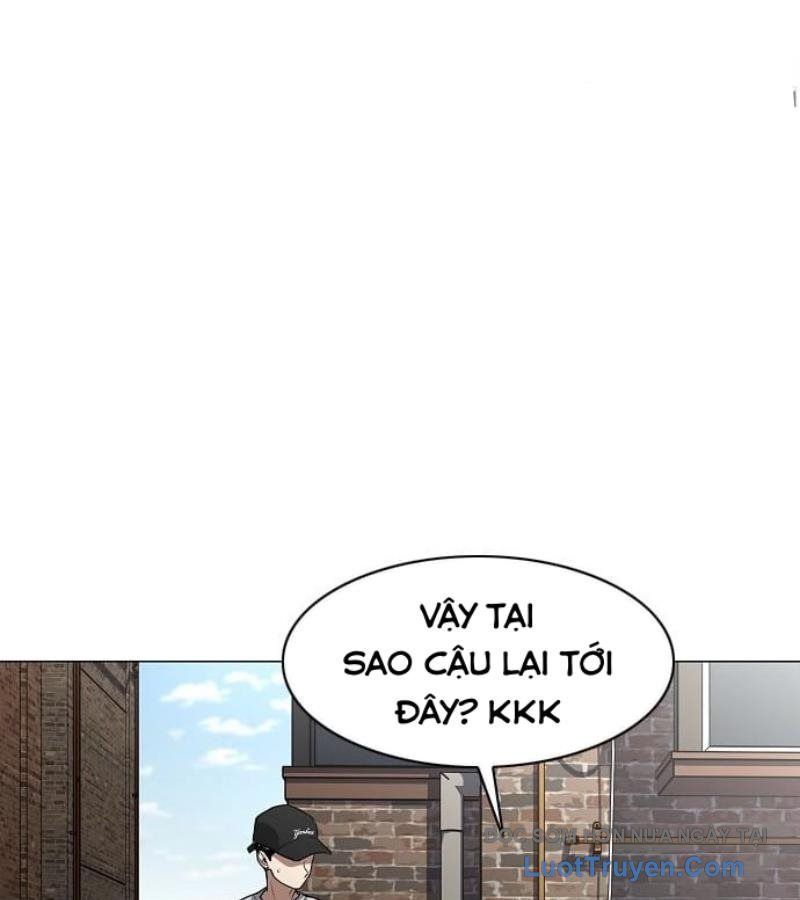 Kiếm Vương Tập 69 trang 8
