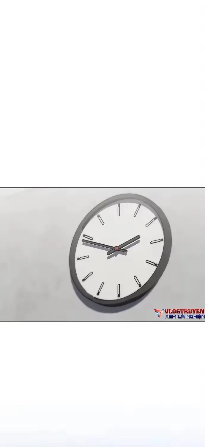 Kiếm Vương Tập 94 trang 3