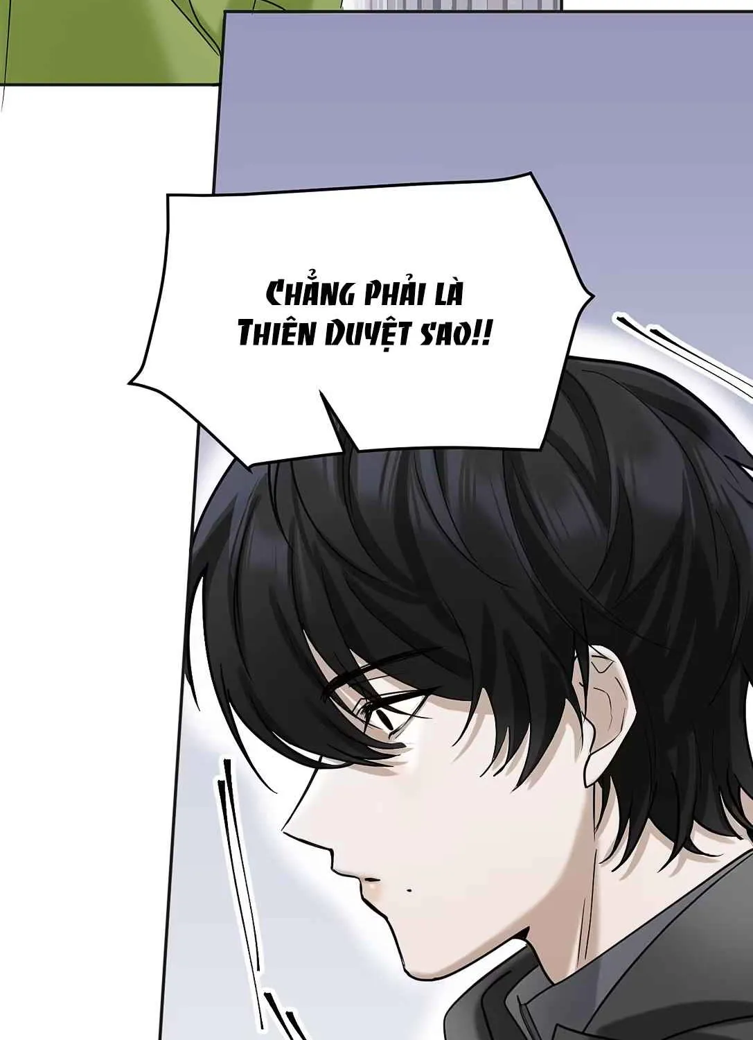 kill me love me Tập 9 trang 49