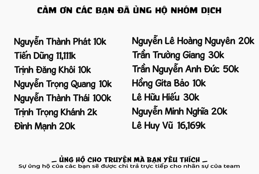 Killing Bites Tập 32 trang 3