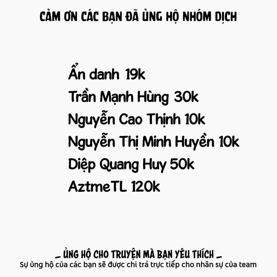 Killing Bites Tập 34 trang 3