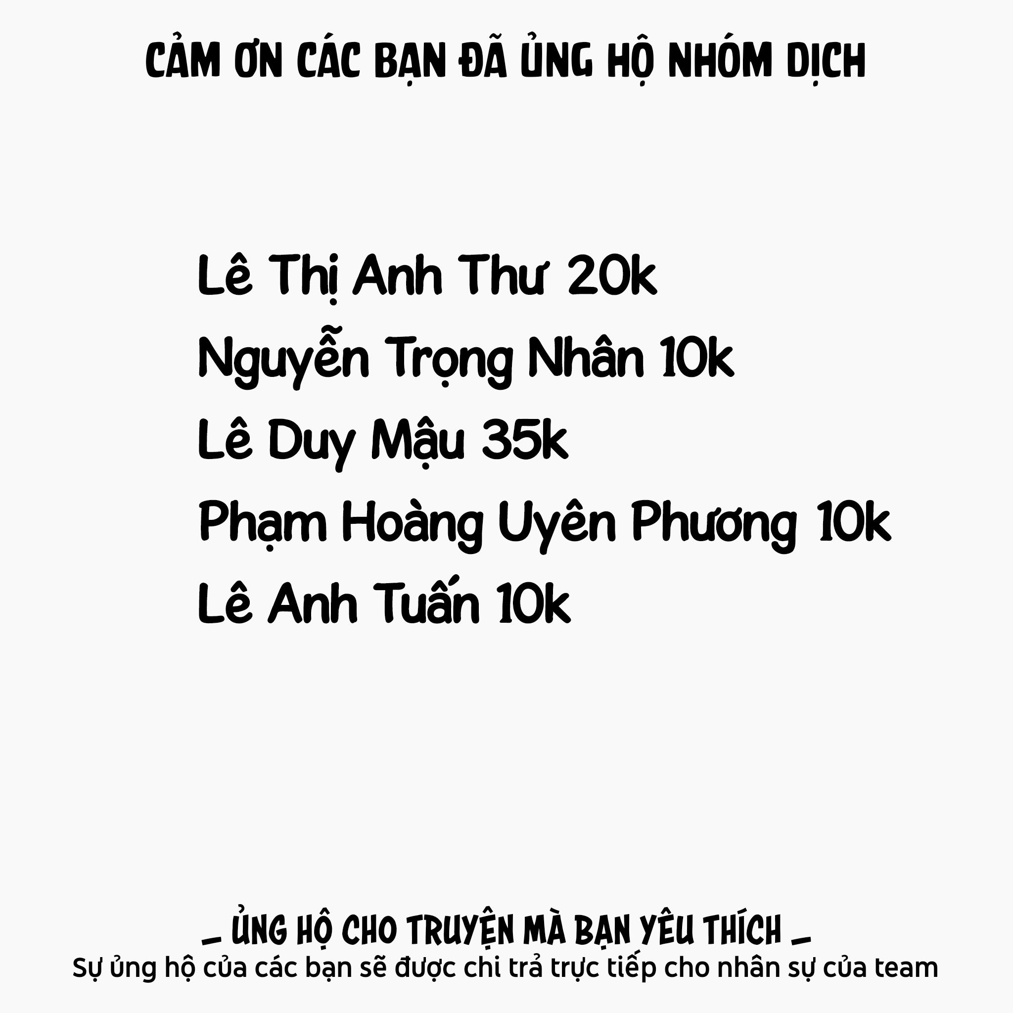 Killing Bites Tập 37 trang 3