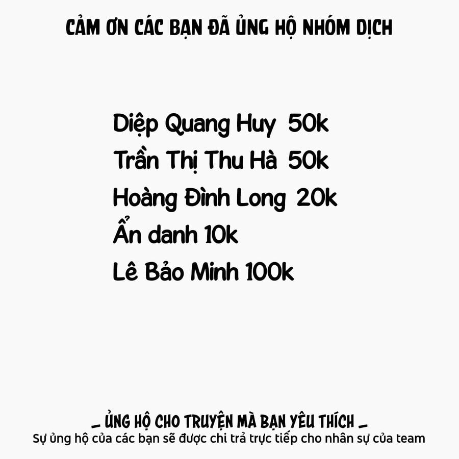 Killing Bites Tập 39 trang 3