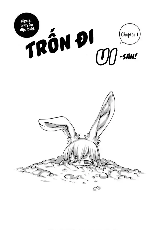 Killing Bites Tập 54 trang 47