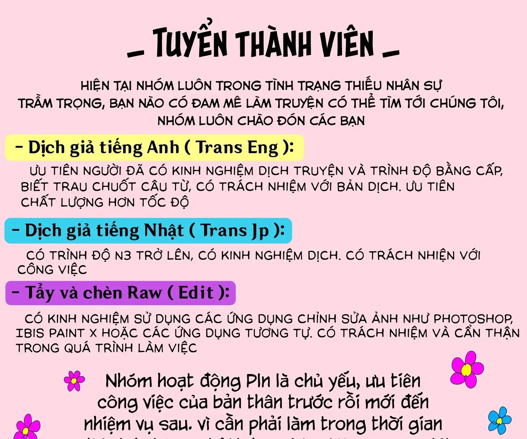 Killing Bites Tập 56 trang 83