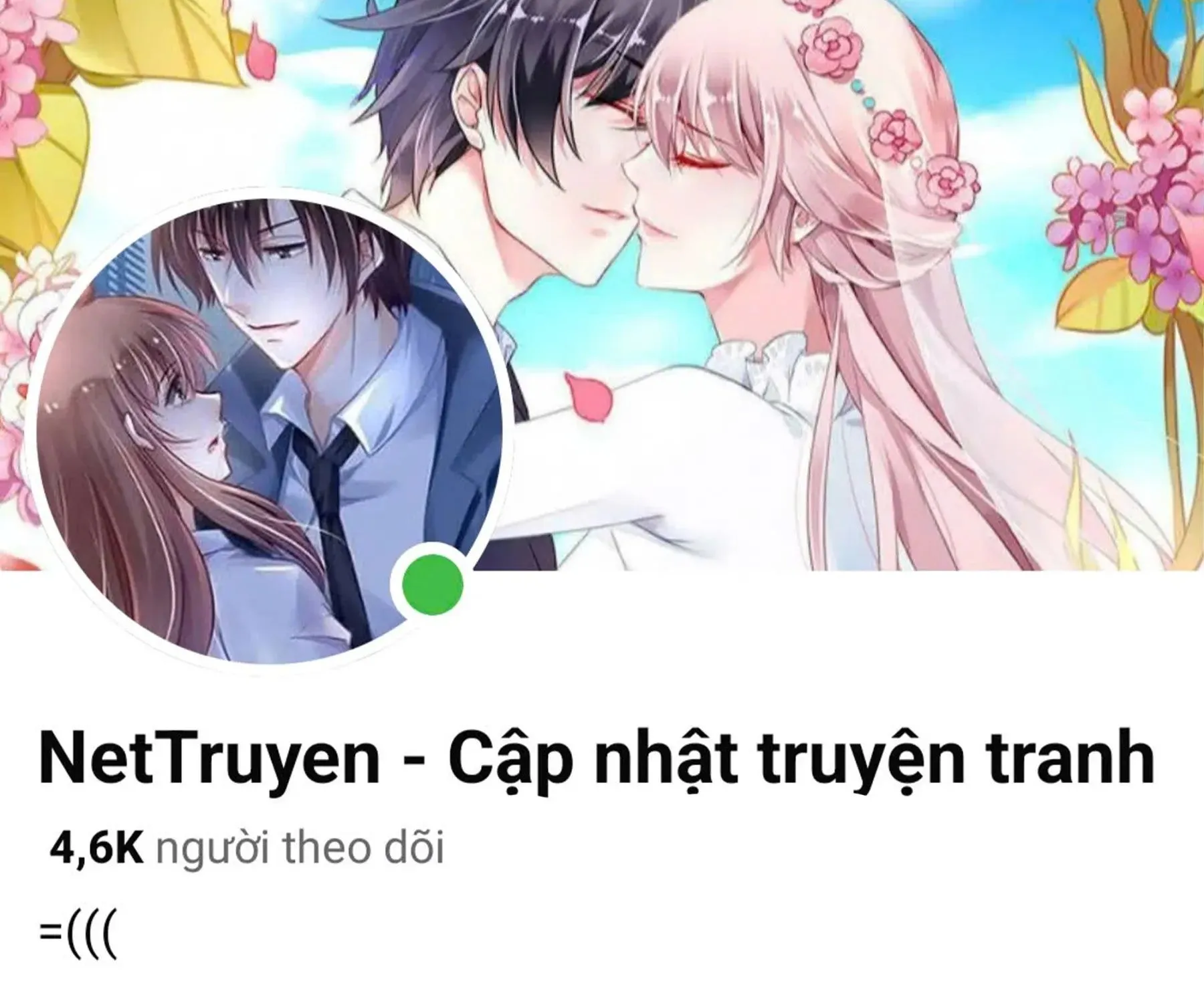 Killing Bites Tập 56 trang 85