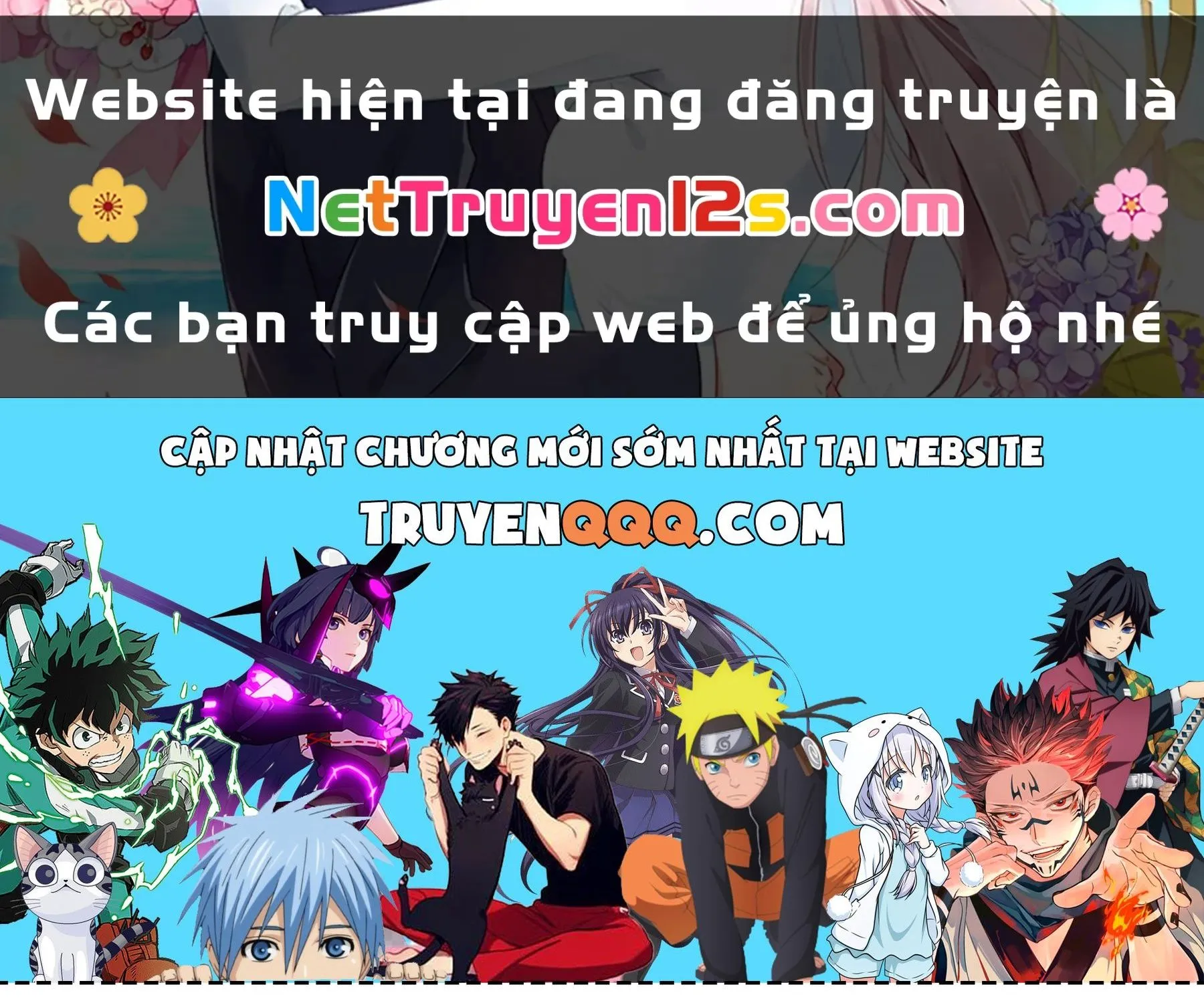 Killing Bites Tập 56 trang 87