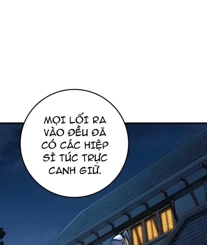 Kỵ Sĩ Lang Thang Tập 44 trang 150