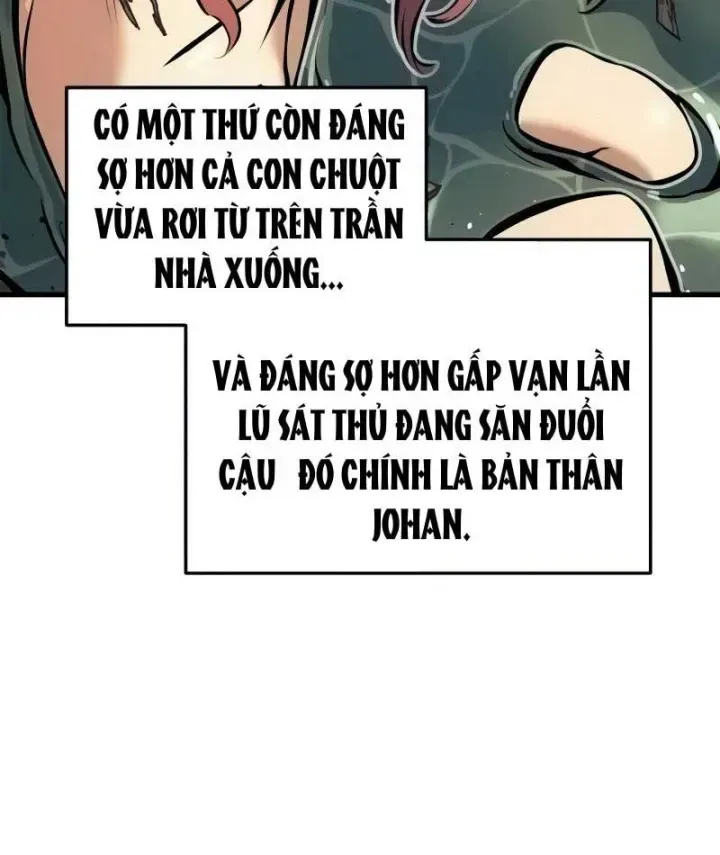 Kỵ Sĩ Lang Thang Tập 44 trang 176