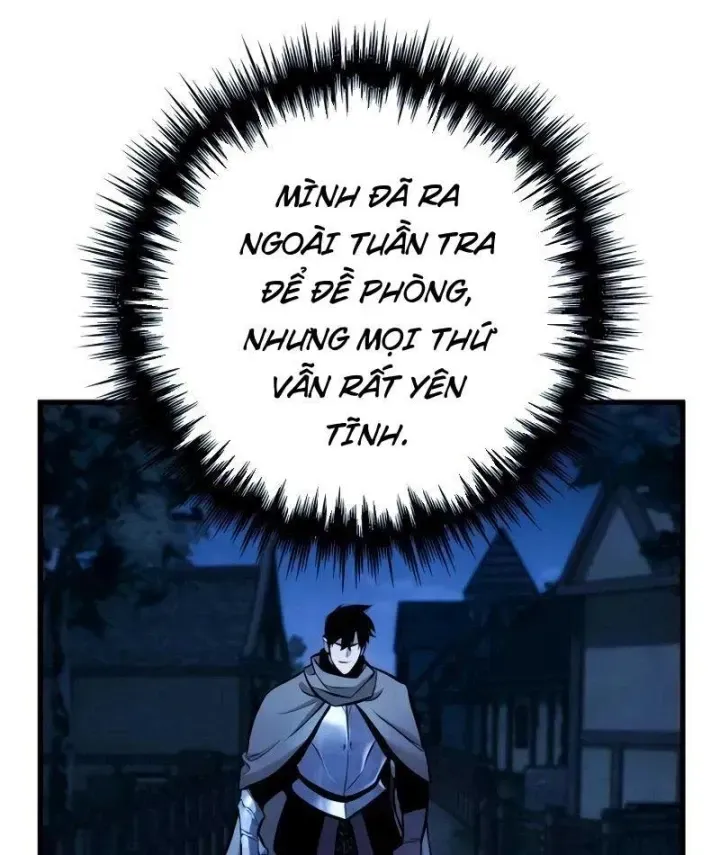Kỵ Sĩ Lang Thang Tập 44 trang 183
