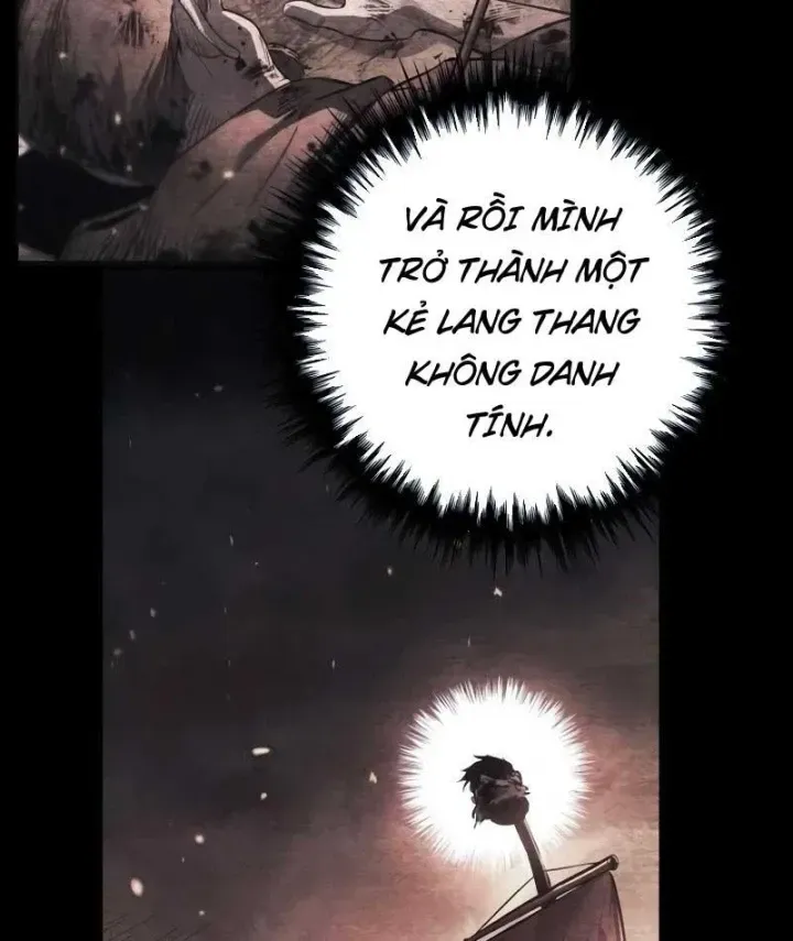 Kỵ Sĩ Lang Thang Tập 44 trang 37