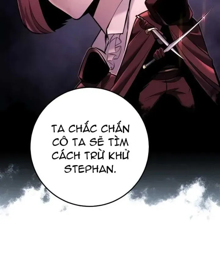 Kỵ Sĩ Lang Thang Tập 44 trang 53